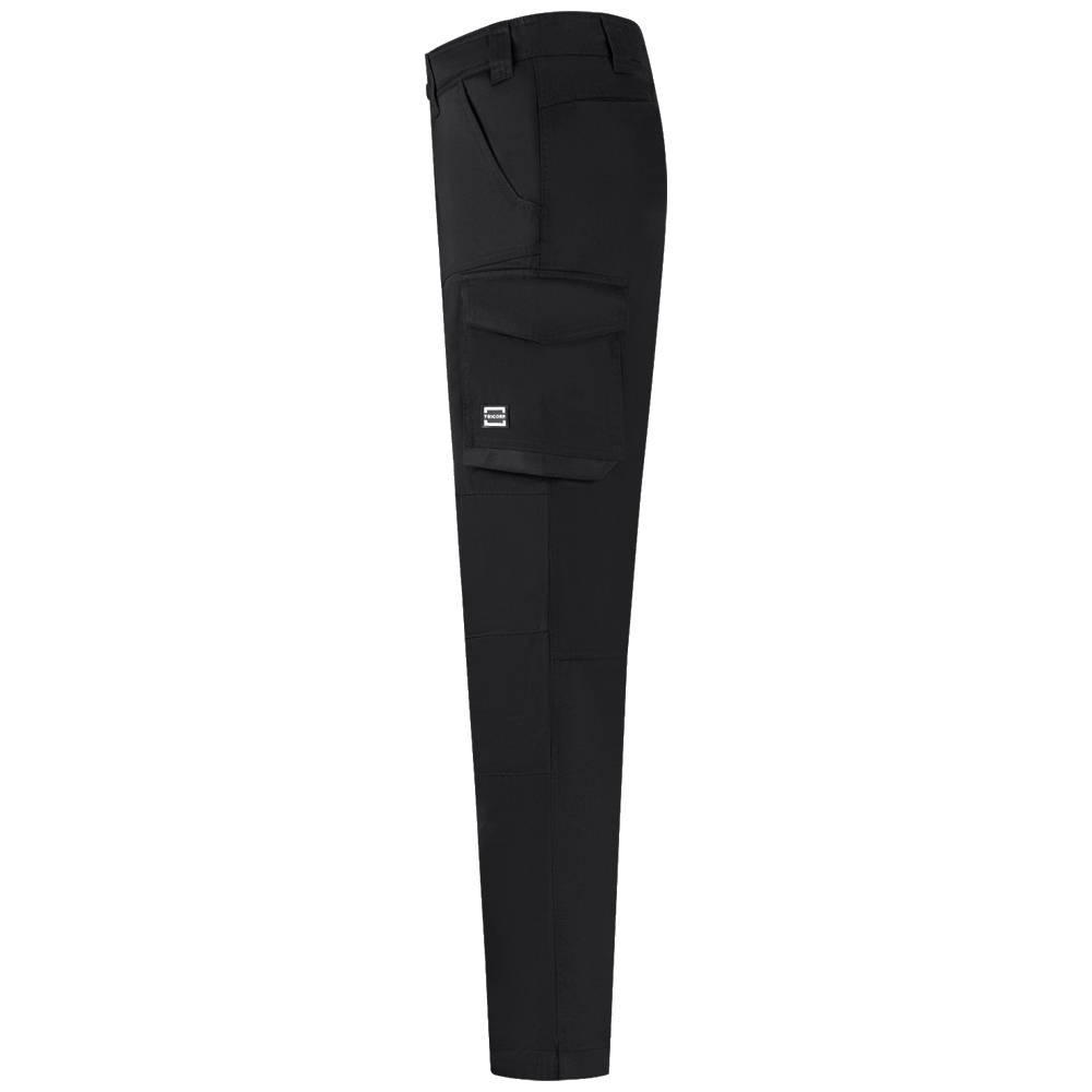 tricorp-redefined-werkbroek-506101