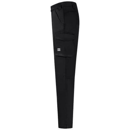 tricorp-redefined-werkbroek-506101