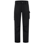 tricorp-redefined-werkbroek-506101