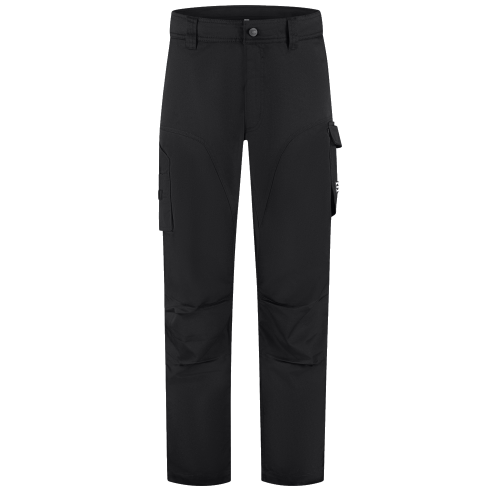 tricorp-redefined-werkbroek-506101