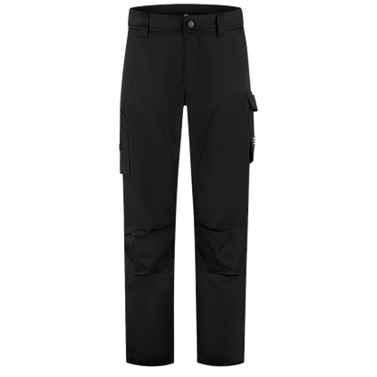 tricorp-redefined-werkbroek-506101