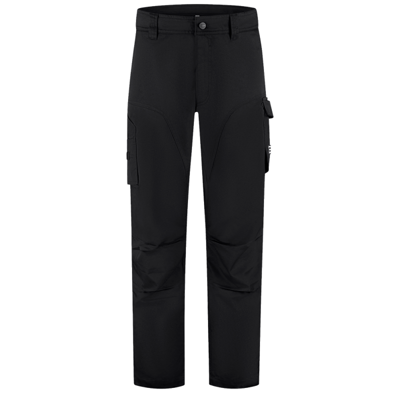 tricorp-redefined-werkbroek-506101
