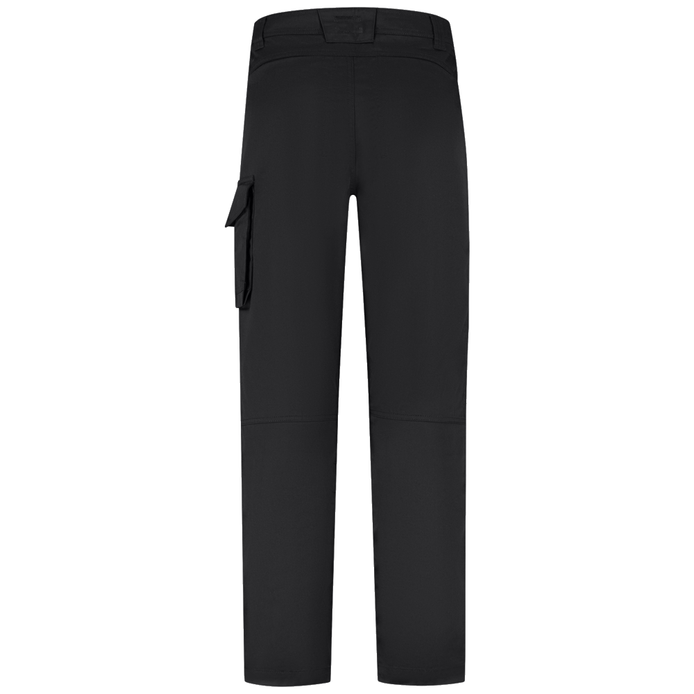 tricorp-redefined-werkbroek-506101