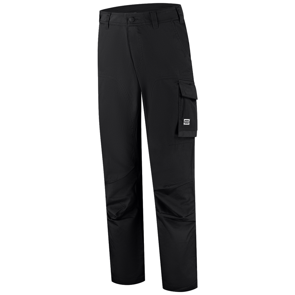 tricorp-redefined-werkbroek-506101-zwart