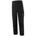 tricorp-redefined-werkbroek-506101-zwart