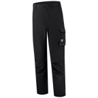 tricorp-redefined-werkbroek-506101-zwart