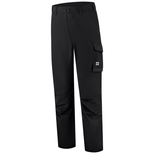 tricorp-redefined-werkbroek-506101-zwart