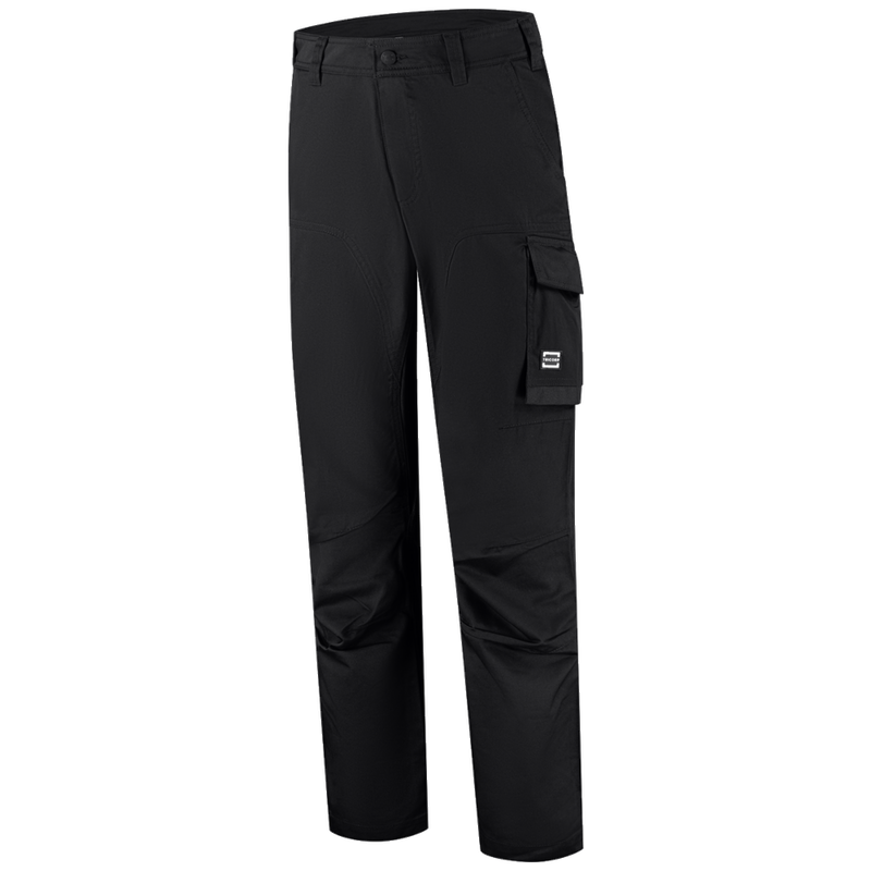 tricorp-redefined-werkbroek-506101-zwart