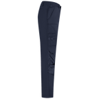 tricorp-redefined-werkbroek-cordura-506102
