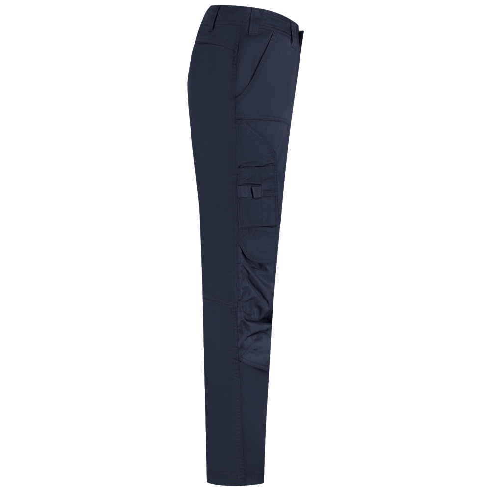 tricorp-redefined-werkbroek-cordura-506102