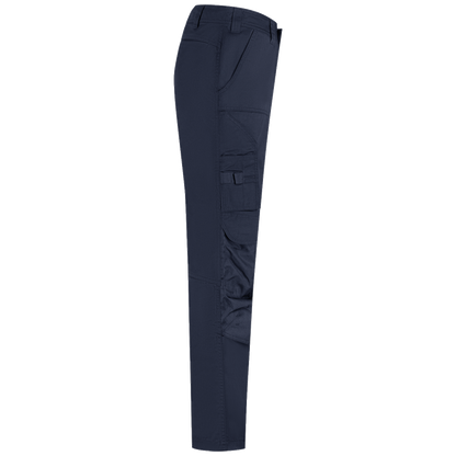 tricorp-redefined-werkbroek-cordura-506102