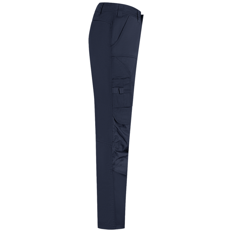 tricorp-redefined-werkbroek-cordura-506102