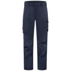 tricorp-redefined-werkbroek-cordura-506102
