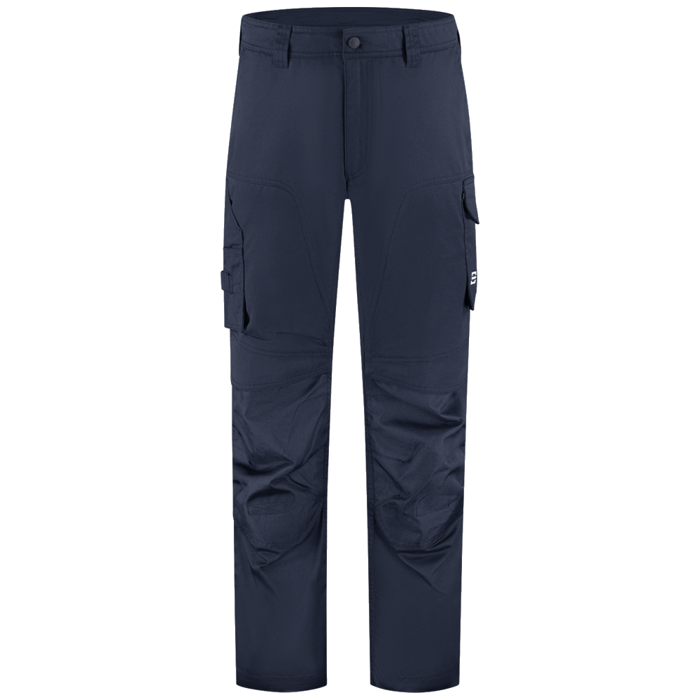 tricorp-redefined-werkbroek-cordura-506102