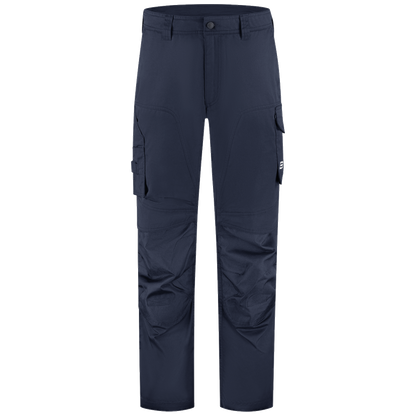 tricorp-redefined-werkbroek-cordura-506102