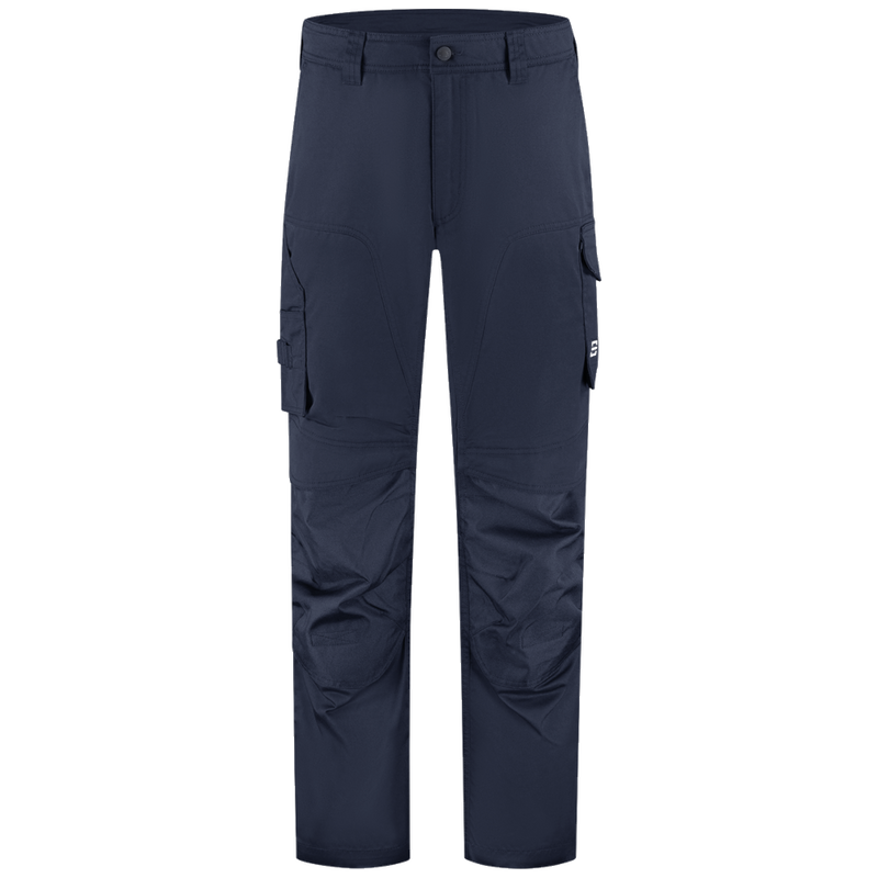 tricorp-redefined-werkbroek-cordura-506102