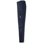 tricorp-redefined-werkbroek-cordura-506102
