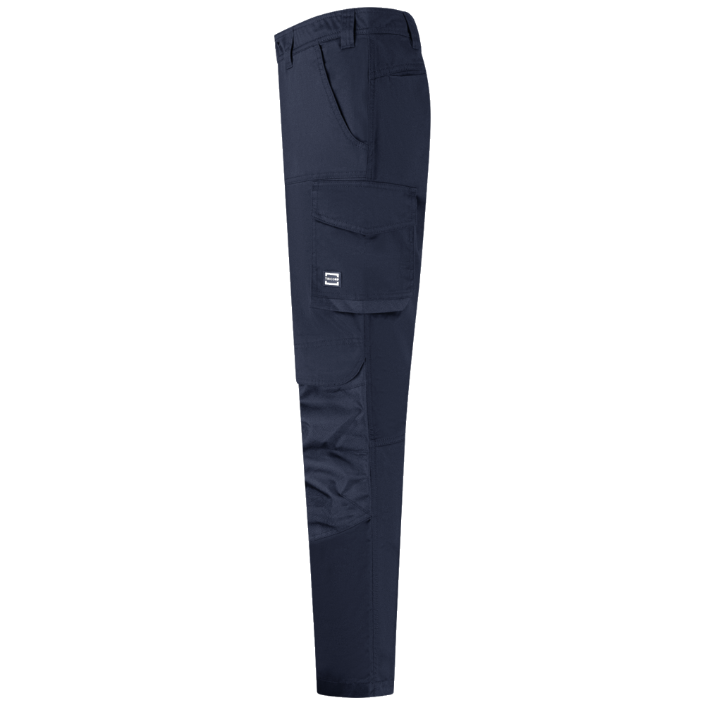 tricorp-redefined-werkbroek-cordura-506102