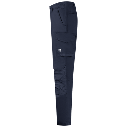 tricorp-redefined-werkbroek-cordura-506102