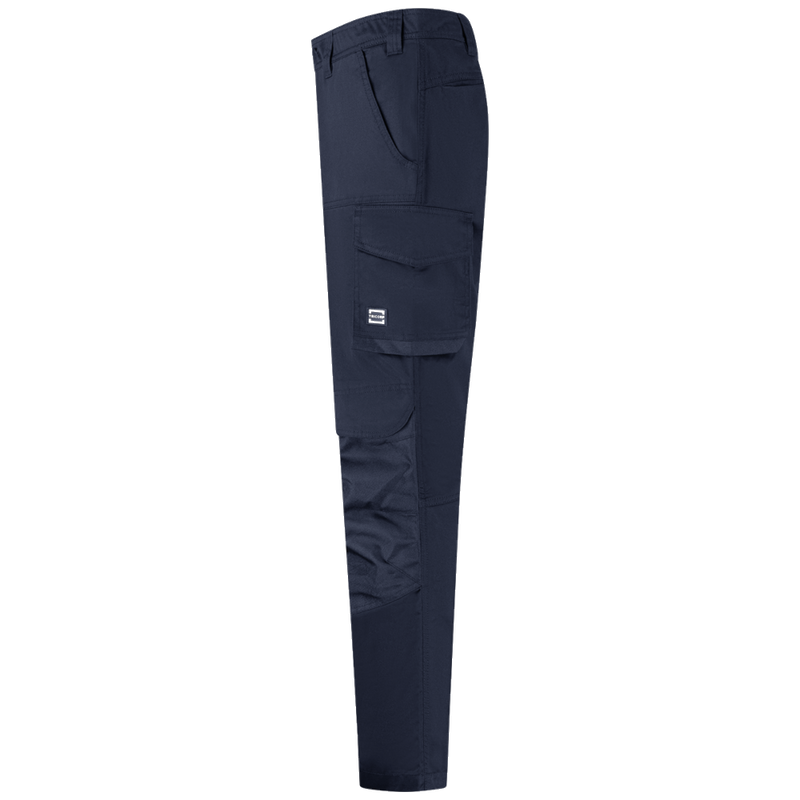 tricorp-redefined-werkbroek-cordura-506102