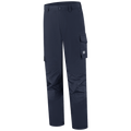 tricorp-redefined-werkbroek-cordura-506102-ink