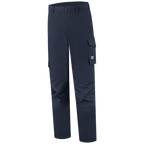 tricorp-redefined-werkbroek-cordura-506102-ink