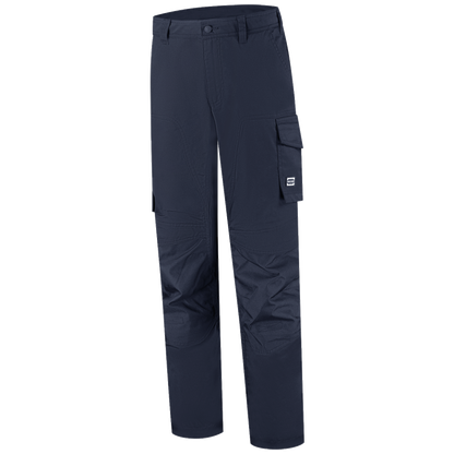 tricorp-redefined-werkbroek-cordura-506102