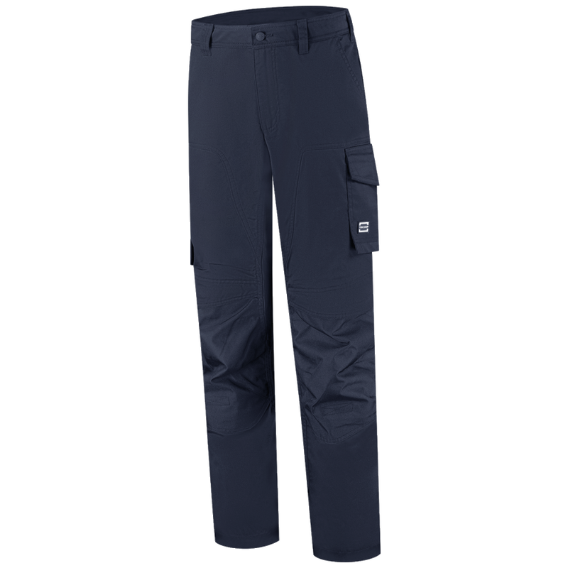 tricorp-redefined-werkbroek-cordura-506102-ink