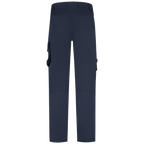 tricorp-redefined-werkbroek-cordura-506102