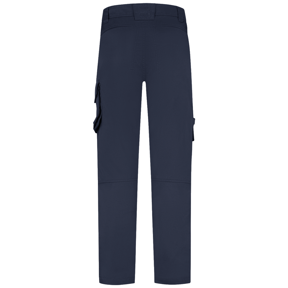 tricorp-redefined-werkbroek-cordura-506102