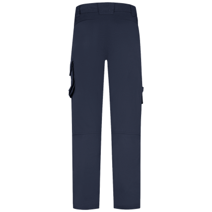 tricorp-redefined-werkbroek-cordura-506102