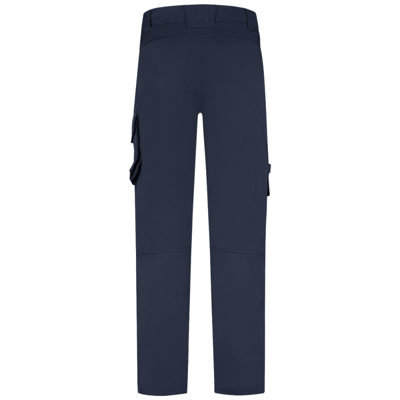 tricorp-redefined-werkbroek-cordura-506102
