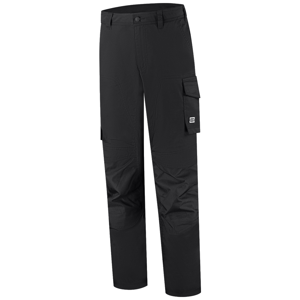 tricorp-redefined-werkbroek-cordura-506102-zwart