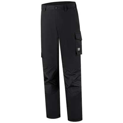 tricorp-redefined-werkbroek-cordura-506102-zwart