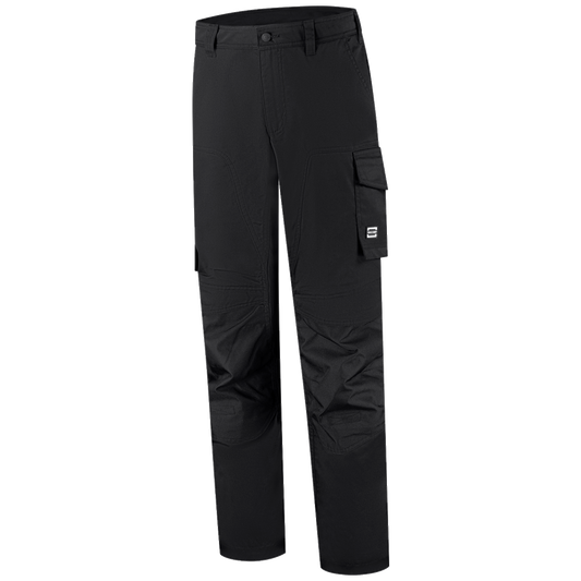 tricorp-redefined-werkbroek-cordura-506102-zwart