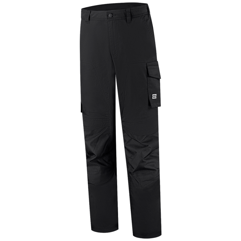tricorp-redefined-werkbroek-cordura-506102-zwart