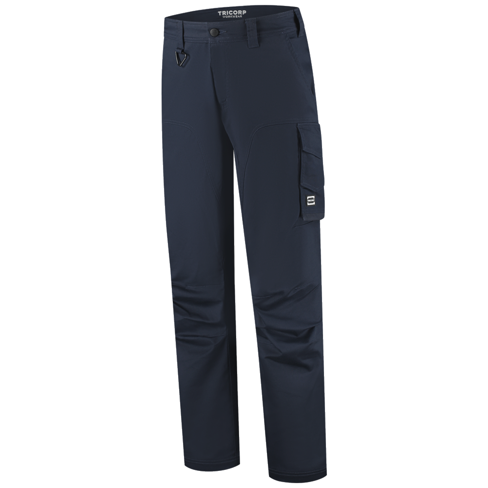 tricorp-redefined-werkbroek-2-way-stretch-506103-ink