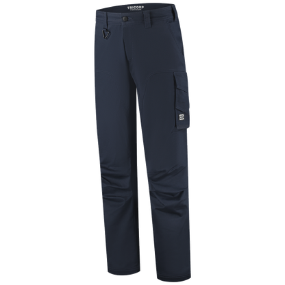 tricorp-redefined-werkbroek-2-way-stretch-506103-ink