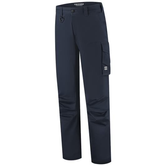 tricorp-redefined-werkbroek-2-way-stretch-506103-ink