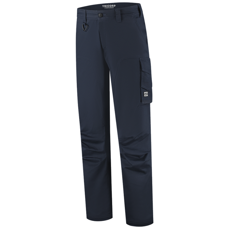 tricorp-redefined-werkbroek-2-way-stretch-506103-ink