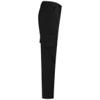 tricorp-redefined-werkbroek-2-way-stretch-506103