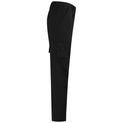tricorp-redefined-werkbroek-2-way-stretch-506103
