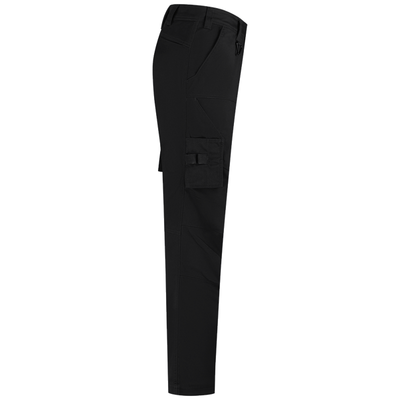 tricorp-redefined-werkbroek-2-way-stretch-506103