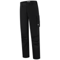 tricorp-redefined-werkbroek-2-way-stretch-506103-zwart