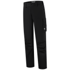 tricorp-redefined-werkbroek-2-way-stretch-506103-zwart