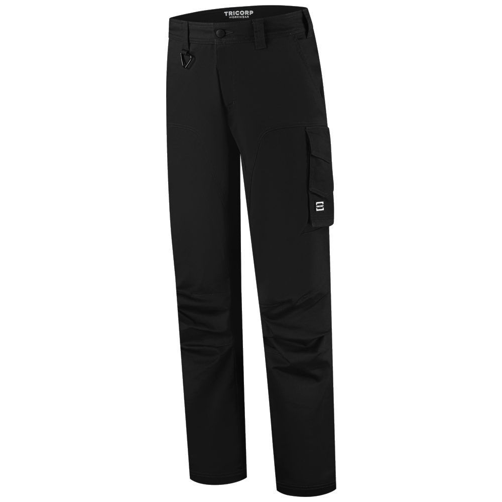 tricorp-redefined-werkbroek-2-way-stretch-506103-zwart