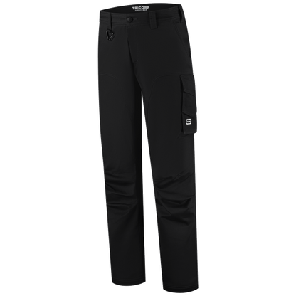 tricorp-redefined-werkbroek-2-way-stretch-506103-zwart