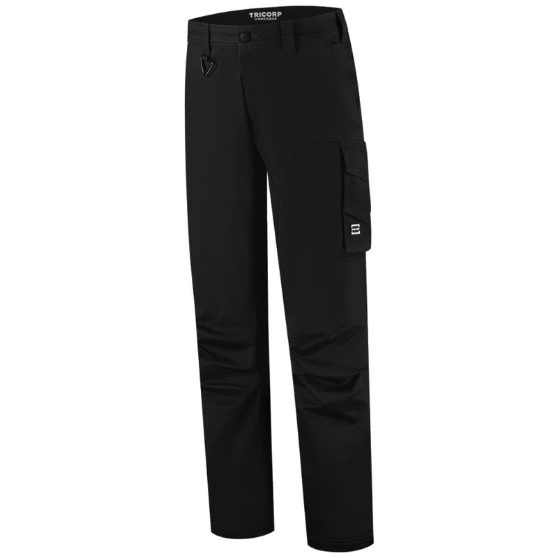 tricorp-redefined-werkbroek-2-way-stretch-506103-zwart