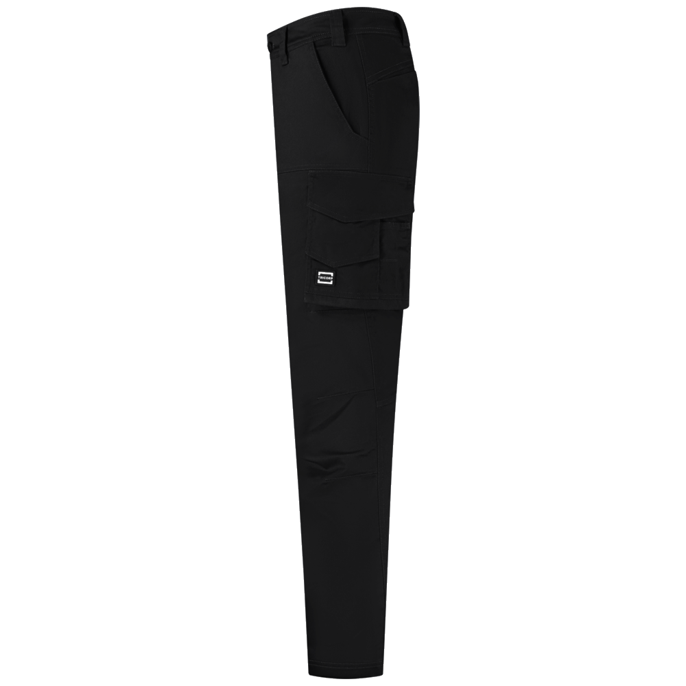 tricorp-redefined-werkbroek-2-way-stretch-506103