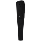 tricorp-redefined-werkbroek-2-way-stretch-506103